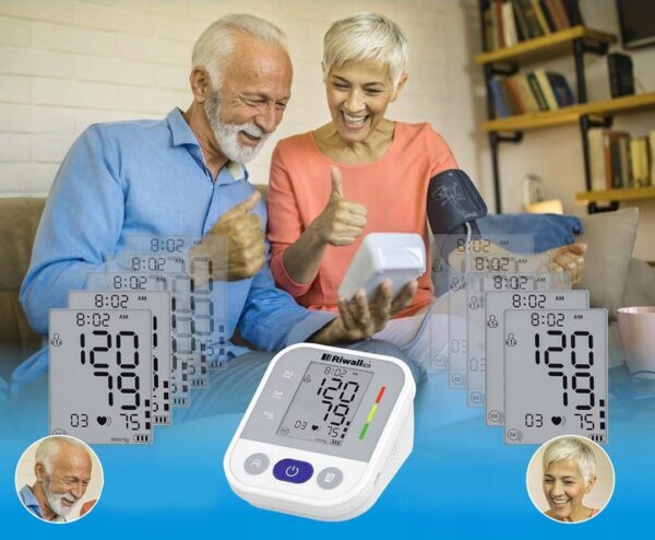 CISNIENIOMIERZ-MEDYCZNY-NARAMIENNY-ELEKTRONICZNY-ARYTMIA-BATERIE-W-ZESTAWIE-Rodzaj-elektroniczny (1)