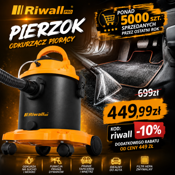 02507956-80cd-4e5f-8a71-96e72de11d9d