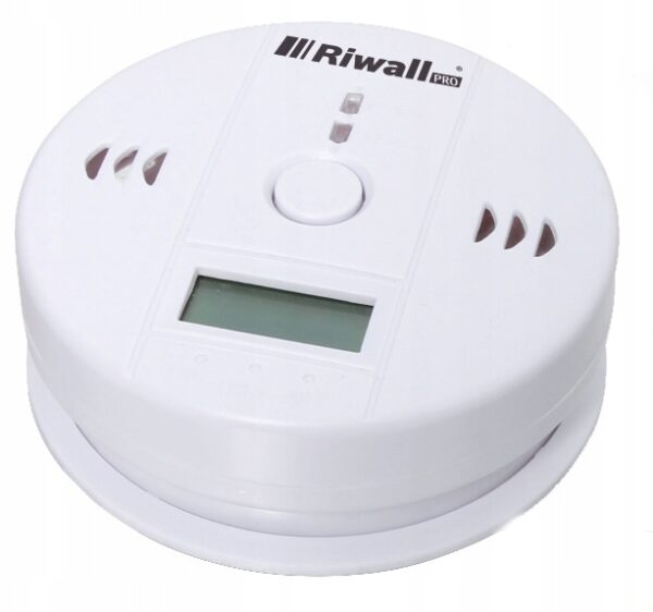 CZUJNIK-CZUJKA-CZADU-TLENKU-WEGLA-CO-BEZPRZEWODOWY-GLOSNY-RIWALL-RCC-01-Rodzaj-Czadu