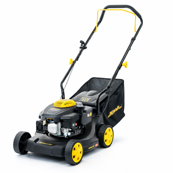 Kosiarka spalinowa Riwall RPM4032P 40 cm