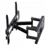 EXTRA-MOCNY-OBROTOWY-UCHWYT-DO-TELEWIZORA-WIESZAK-TV-32-65-RIWALL-RUT-01-Marka-Riwall