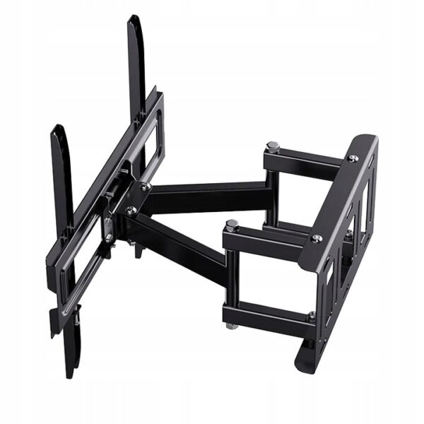 EXTRA-MOCNY-OBROTOWY-UCHWYT-DO-TELEWIZORA-WIESZAK-TV-32-65-RIWALL-RUT-01-Marka-Riwall