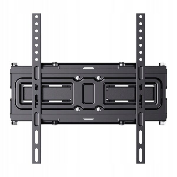 EXTRA-MOCNY-OBROTOWY-UCHWYT-DO-TELEWIZORA-WIESZAK-TV-32-65-RIWALL-RUT-01-Stan-opakowania-oryginalne