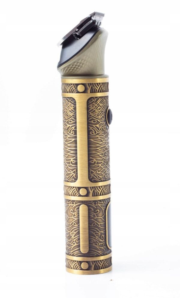 MASZYNKA-DO-STRZYZENIA-WLOSOW-BRODY-CIALA-7W1-TRYMER-GOLARKA-RIWALL-RWC-02-Czas-ladowania-120-min