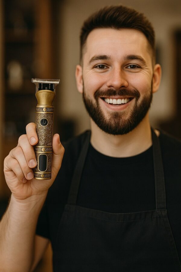 MASZYNKA-DO-STRZYZENIA-WLOSOW-BRODY-CIALA-7W1-TRYMER-GOLARKA-RIWALL-RWC-02-EAN-GTIN-8595123408434