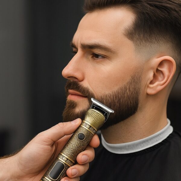 MASZYNKA-DO-STRZYZENIA-WLOSOW-BRODY-CIALA-7W1-TRYMER-GOLARKA-RIWALL-RWC-02-Kod-producenta-MOCNA-MASZYNKA-DO-WLOSOW-RIWALL-RWC-02