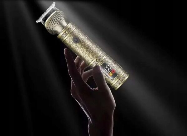 MASZYNKA-DO-STRZYZENIA-WLOSOW-BRODY-CIALA-7W1-TRYMER-GOLARKA-RIWALL-RWC-02-Liczba-ustawien-dlugosci-strzyzenia-16