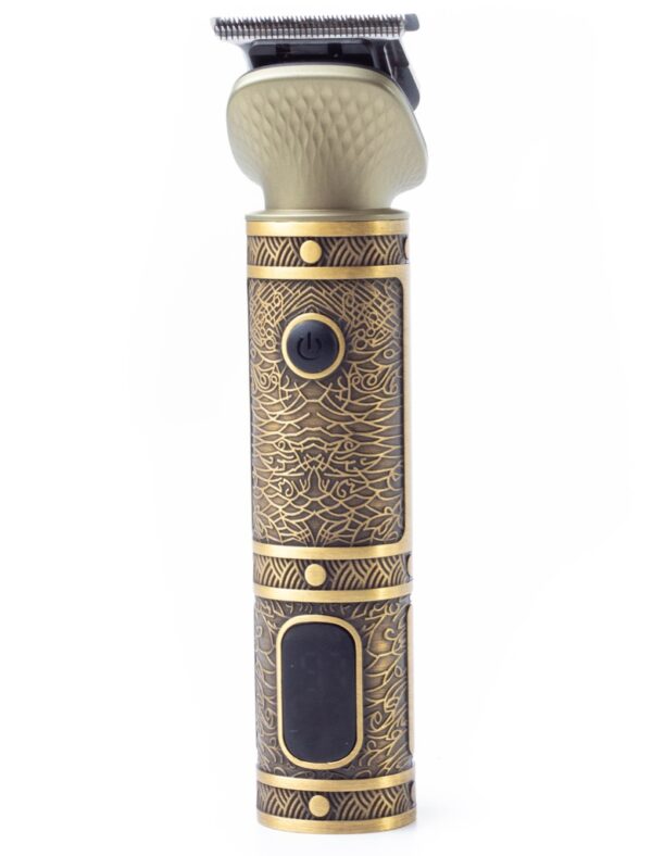 MASZYNKA-DO-STRZYZENIA-WLOSOW-BRODY-CIALA-7W1-TRYMER-GOLARKA-RIWALL-RWC-02-Szerokosc-produktu-4-cm