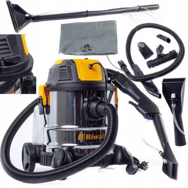 ODKURZACZ-PIORACY-RIWALL-HARTMANN-3-0-ROP-02-DO-DYWANOW-TAPICERKI-MOCNY