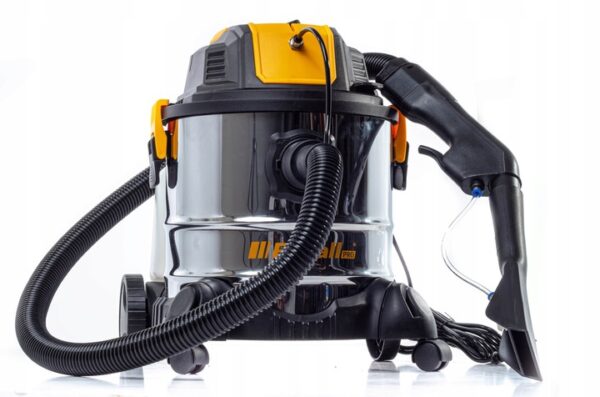 ODKURZACZ-PIORACY-RIWALL-HARTMANN-3-0-ROP-02-DO-DYWANOW-TAPICERKI-MOCNY-Funkcje-odkurzanie-na-sucho-i-mokro-osuszanie-pranie-zbieranie-plynow