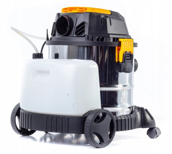 ODKURZACZ-PIORACY-RIWALL-HARTMANN-3-0-ROP-02-DO-DYWANOW-TAPICERKI-MOCNY-Model-Hartmann-3-0-ROP-02