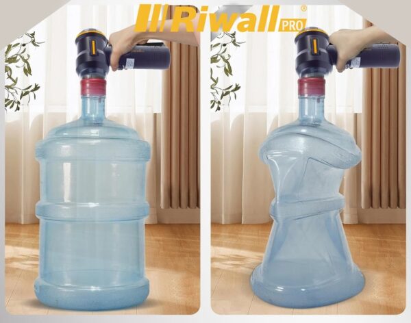 ODKURZACZ-RECZNY-SAMOCHODOWY-BEZPRZEWODOWY-AKUMULATOROWY-MOC-RIWALL-RMW-01-Kod-producenta-ODKURZACZ-DMUCHAWA-KONCOWKI-RIWALL-RMW-01