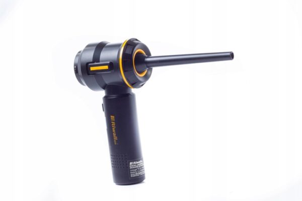 ODKURZACZ-RECZNY-SAMOCHODOWY-BEZPRZEWODOWY-AKUMULATOROWY-MOC-RIWALL-RMW-01-Pojemnosc-zbiornika-na-kurz-0-3-l