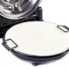 PIEC-DO-PIZZY-ELEKTRYCZNY-DOMOWY-RIWALL-RPZZ-01-KAMIEN-420C-1200W-2x-Lopat-Model-RPZZ-01