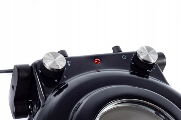 PIEC-DO-PIZZY-ELEKTRYCZNY-DOMOWY-RIWALL-RPZZ-01-KAMIEN-420C-1200W-2x-Lopat-Wysokosc-produktu-17-cm