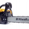 Pilarka-spalinowa-pila-Riwall-Pro-5140pl-silnik-58-cm3-7-KM-prowadnica-50cm-Zbiornik-paliwa-550-ml