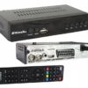 TUNER-DEKODER-DVB-T2-HEVC-TV-NAZIEMNEJ-H-265-USB-HDMI-PILOT-RIWALL-RTN-01