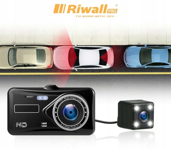 WIDEOREJESTRATOR-JAZDY-DOTYKOWY-REJESTRATOR-KAMERA-COFANIA-RIWALL-RCR-01-Marka-bez-marki