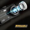 WIDEOREJESTRATOR-JAZDY-DOTYKOWY-REJESTRATOR-KAMERA-COFANIA-RIWALL-RCR-01-Model-RCR-01