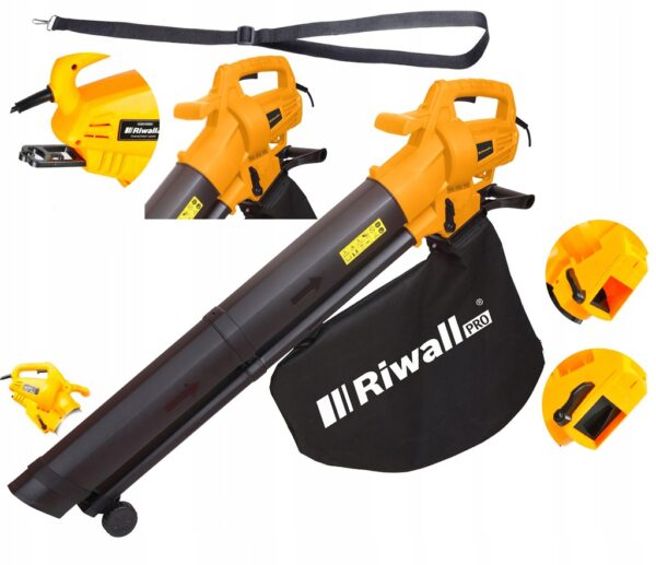 d30b547b4d62bd7407d4ee423b1d