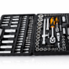 db5c407b-d142-4eb3-94a7-54b76eecdc20
