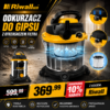 61e5530f-07e3-4895-99a1-53e166fbb886