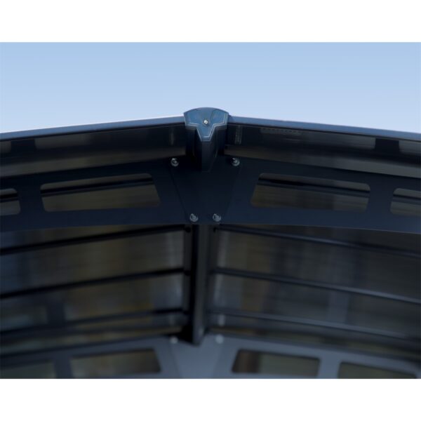 705515_arcadia43000_6