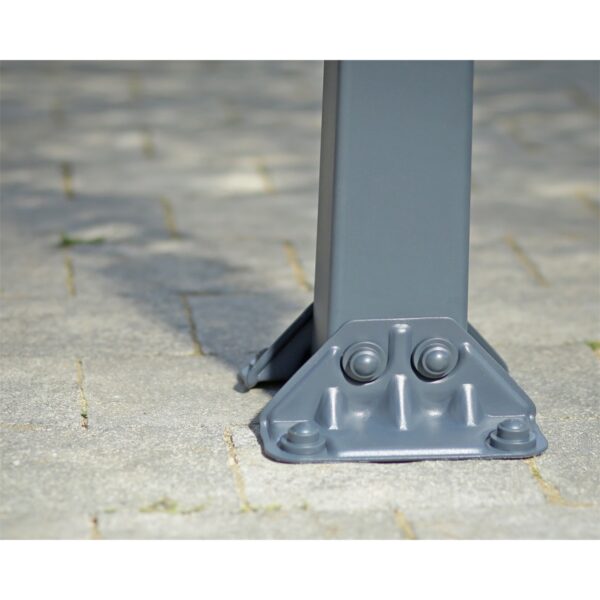 705515_arcadia43000_7