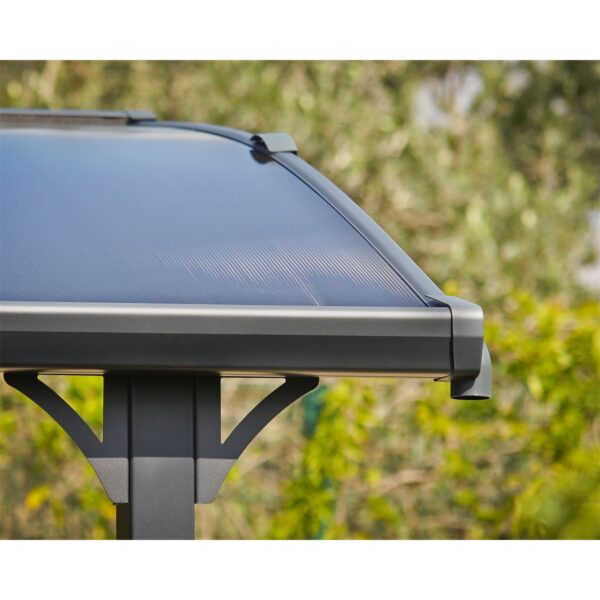 705515_arcadia43000_9