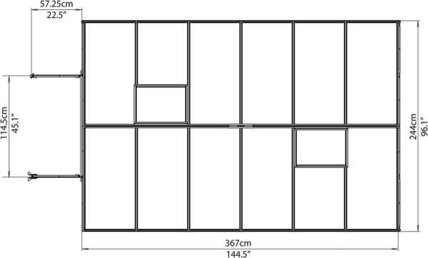 71WNXXso5NL._AC_SL1500_