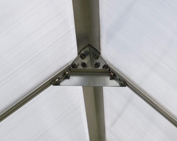 81bRfzpEanL._AC_SL1500_