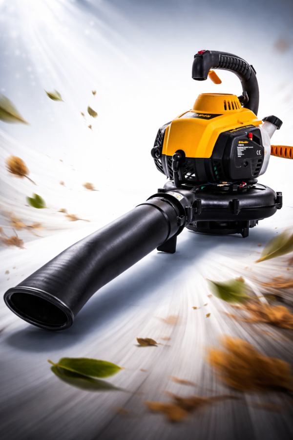 8f158de7-9f70-4234-a78a-50610ba46eea Riwall RPBV26 odkurzacz i dmuchawa ogrodowa