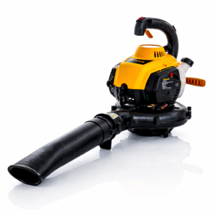 Dmuchawa spalinowa Riwall RPBV 26 do liści