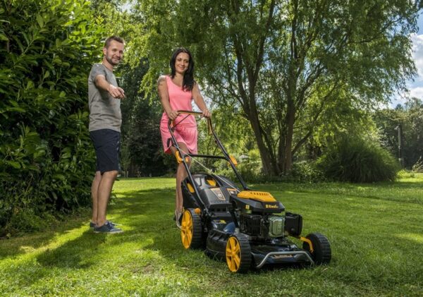 KOSIARKA-SPALINOWA-RIWALL-RPM-5355-53cm-Mulczowanie-5-4KM-z-napedem-naped-Model-RPM-5355