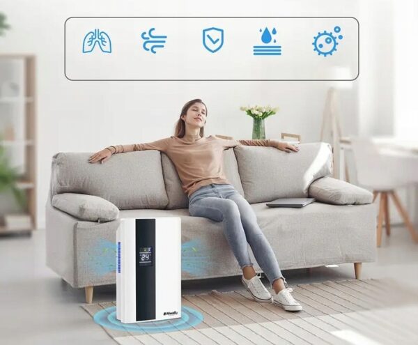 OSUSZACZ-OCZYSZCZACZ-POWIETRZA-POCHLANIACZ-WILGOCI-65W-1-8L-RIWALL-ROS-01-EAN-GTIN-8595123408519