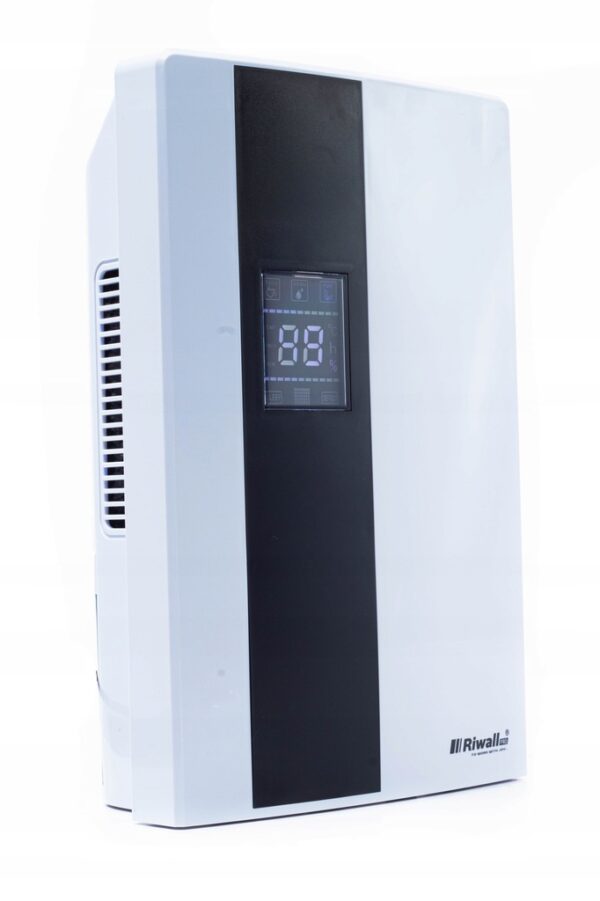 OSUSZACZ-OCZYSZCZACZ-POWIETRZA-POCHLANIACZ-WILGOCI-65W-1-8L-RIWALL-ROS-01-Kolor-dominujacy-bialy