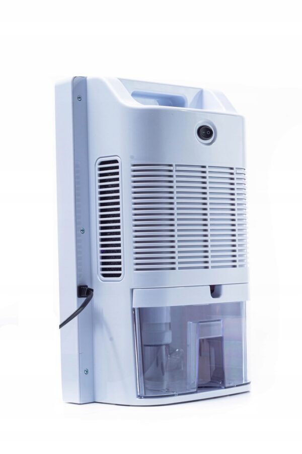 OSUSZACZ-OCZYSZCZACZ-POWIETRZA-POCHLANIACZ-WILGOCI-65W-1-8L-RIWALL-ROS-01-Moc-65-W