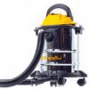 Odkurzacz-przemyslowy-bezworkowy-2-0-RVS-01-sucho-mokro-do-popiolu-kominka-Certyfikaty-zgodnosci-CE
