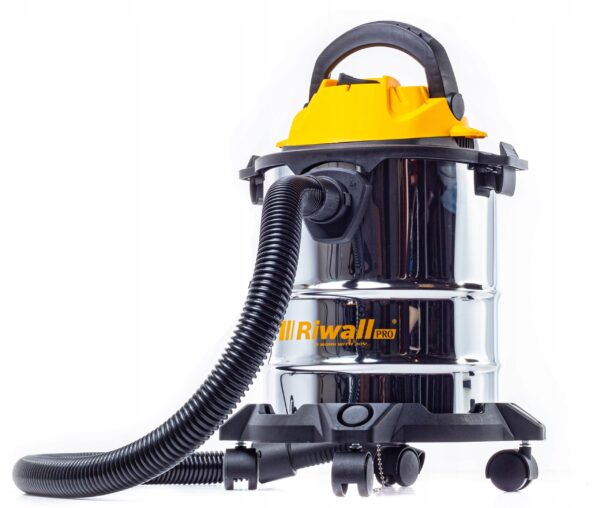 Odkurzacz-przemyslowy-bezworkowy-2-0-RVS-01-sucho-mokro-do-popiolu-kominka-Certyfikaty-zgodnosci-CE