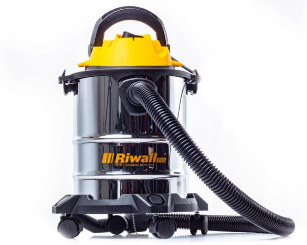 Odkurzacz-przemyslowy-bezworkowy-2-0-RVS-01-sucho-mokro-do-popiolu-kominka-Waga-urzadzenia-5-kg