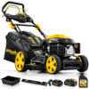 bfa34eb5-bb39-4abd-813d-72bf1b82c4cb