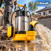 d52e8764-0735-4558-9d14-dc59a0392cc7