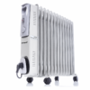 dc0ab79f-ec34-49e6-875a-c47a3c39e448