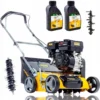 i-riwall-aerator-wertykulator-spalinowy-4058-rpv4055pro