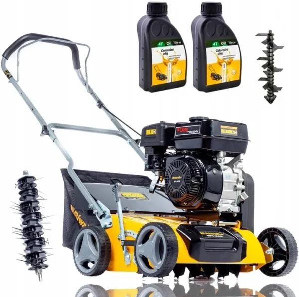 i-riwall-aerator-wertykulator-spalinowy-4058-rpv4055pro