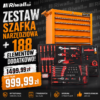 e8625288-8a19-473d-87fc-5a80b400e4c3