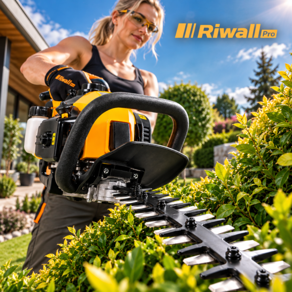 f59aede1-6b26-475e-91ec-fca57f7fdc44