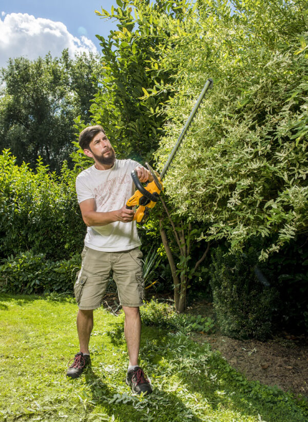 _DSC0735_rah5220set_3