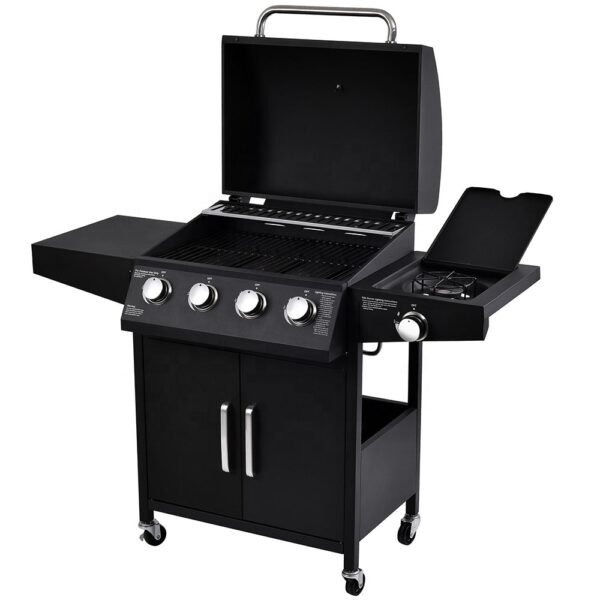 Ha9f954e82d884900b3908ccd312885e3g