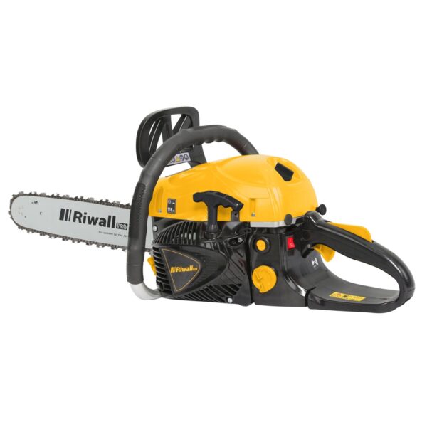 PC42A2602129B_2 pilarka spalinowa 50 cm Riwall RPCS 5550